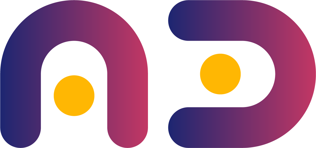 Logo_Ask-Dave_kleur