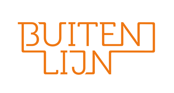 Logo Buitenlijn